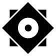 Arthur Labs