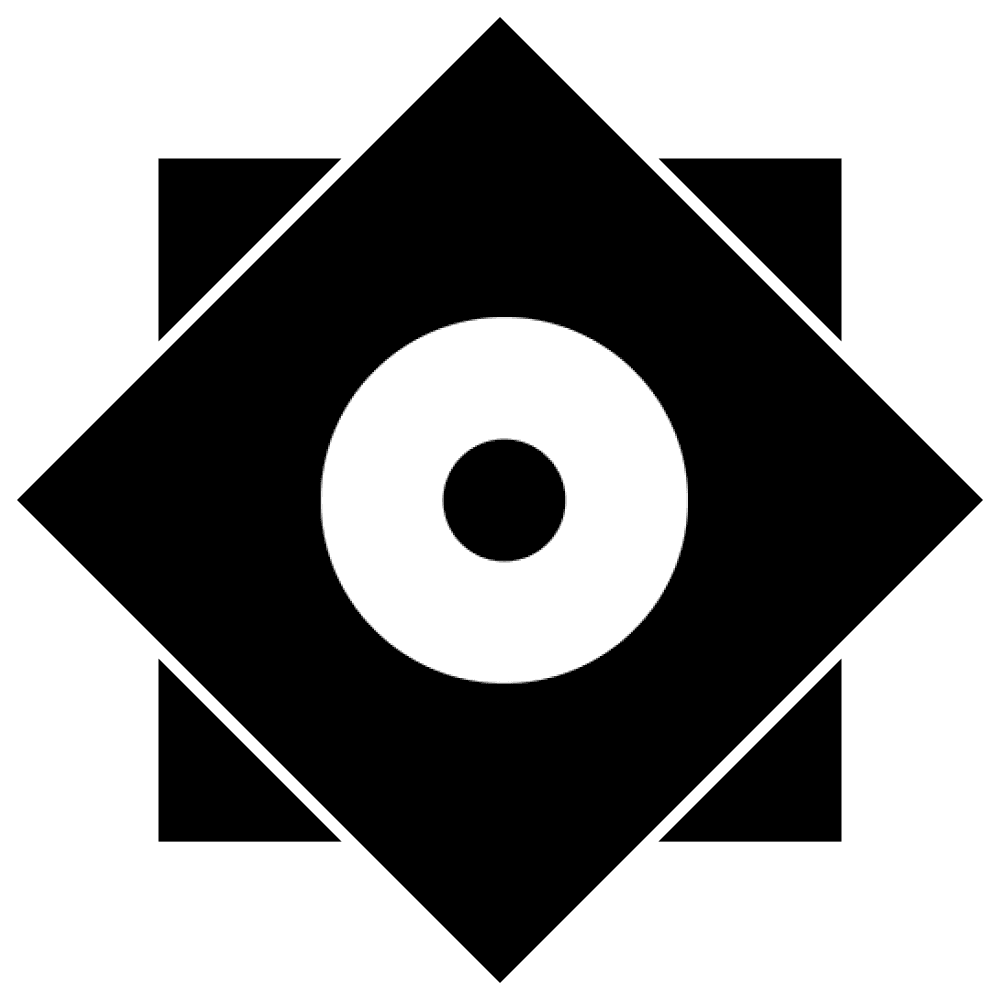 Arthur Labs Podcast