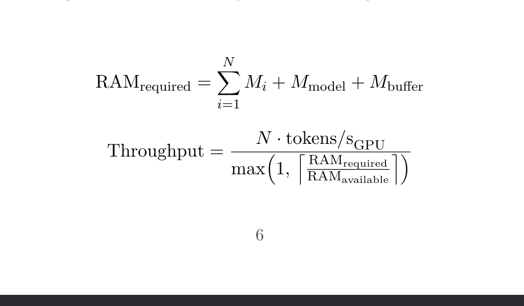 Regionalized inventions AI