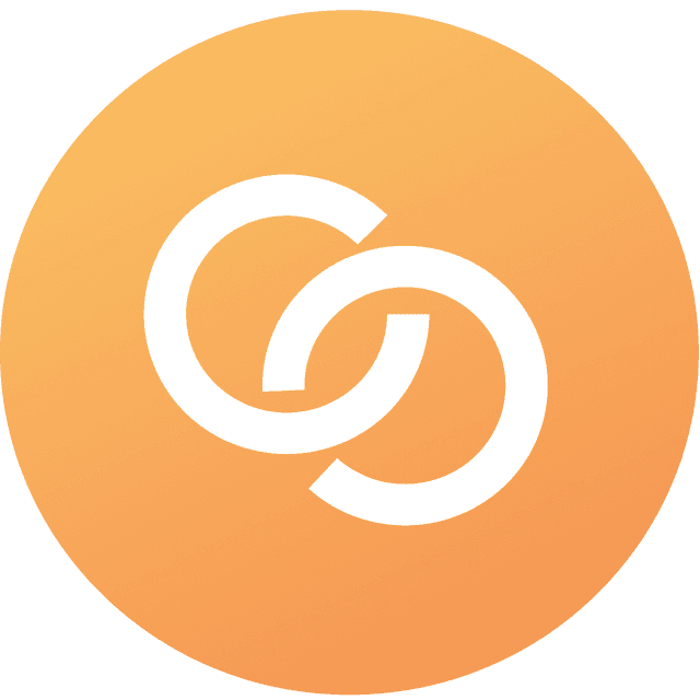 MoniSwap Marketplace