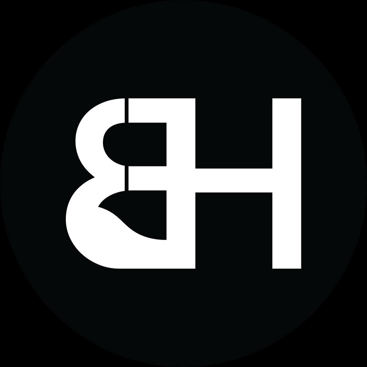 Black History Foundation