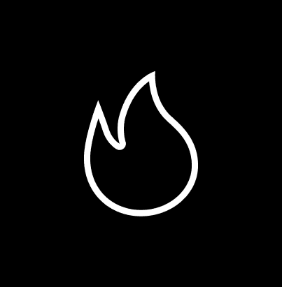 UniFires