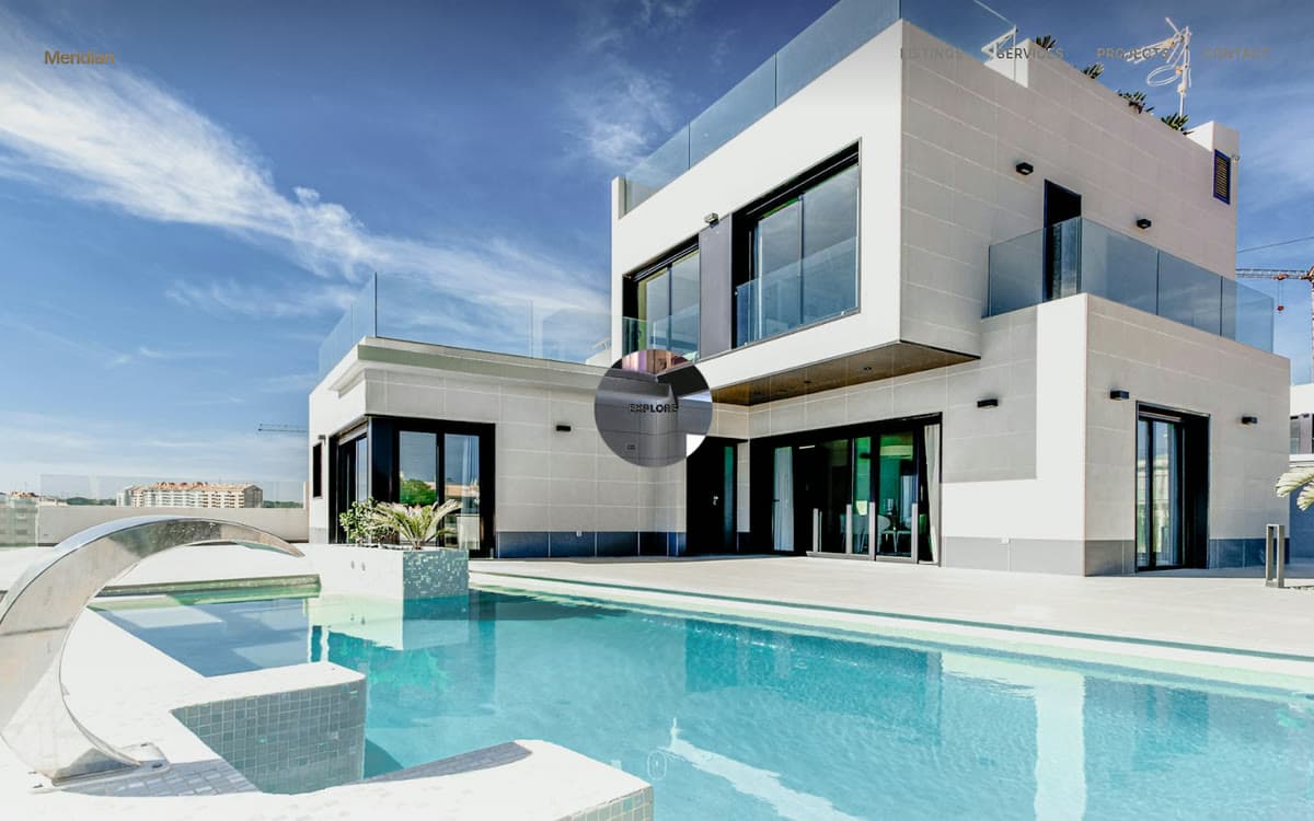 Metro Realty Group