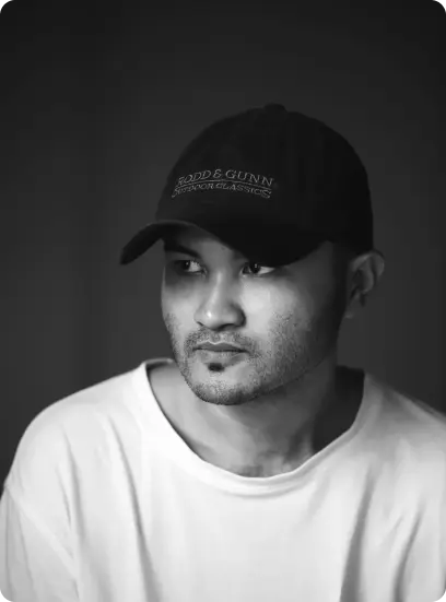 Arnob Chakma